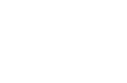 change fab icon resize change fab icon resize