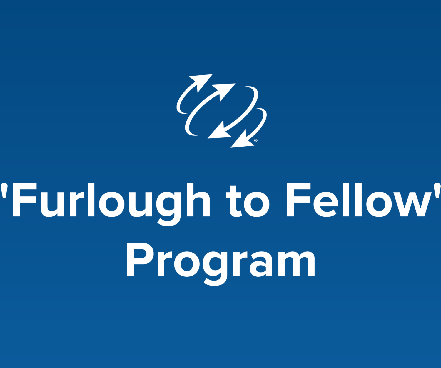 furloughed-to-fellow-02-1-1500x1250.png