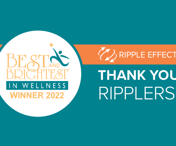The ripple effect – Manitoba Inc.